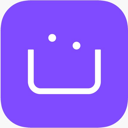 Скачать приложение для аренды самоката Whoosh